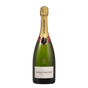 Bollinger Special Cuvee Brut Champagne